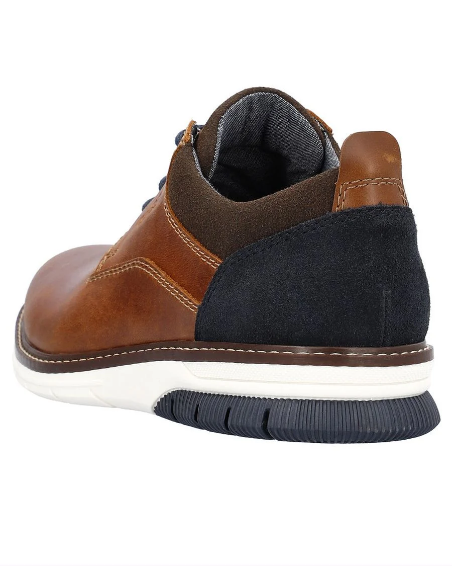 RIEKER CHAUSSURE HABILLÉE - Image 6