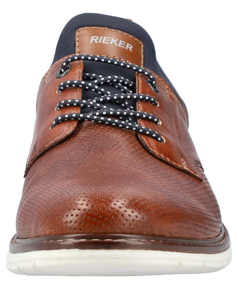 RIEKER CHAUSSURE HABILLÉE - Image 4