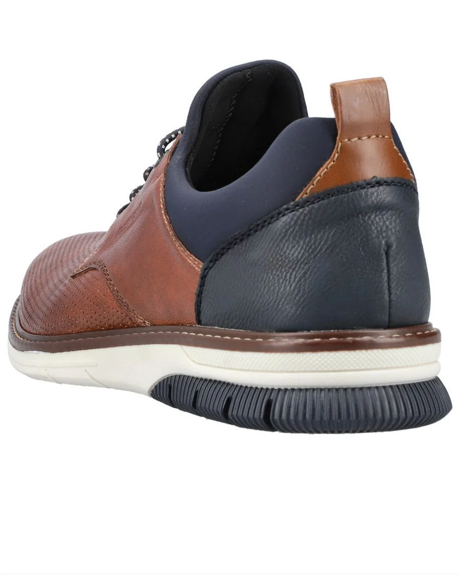 RIEKER CHAUSSURE HABILLÉE - Image 5