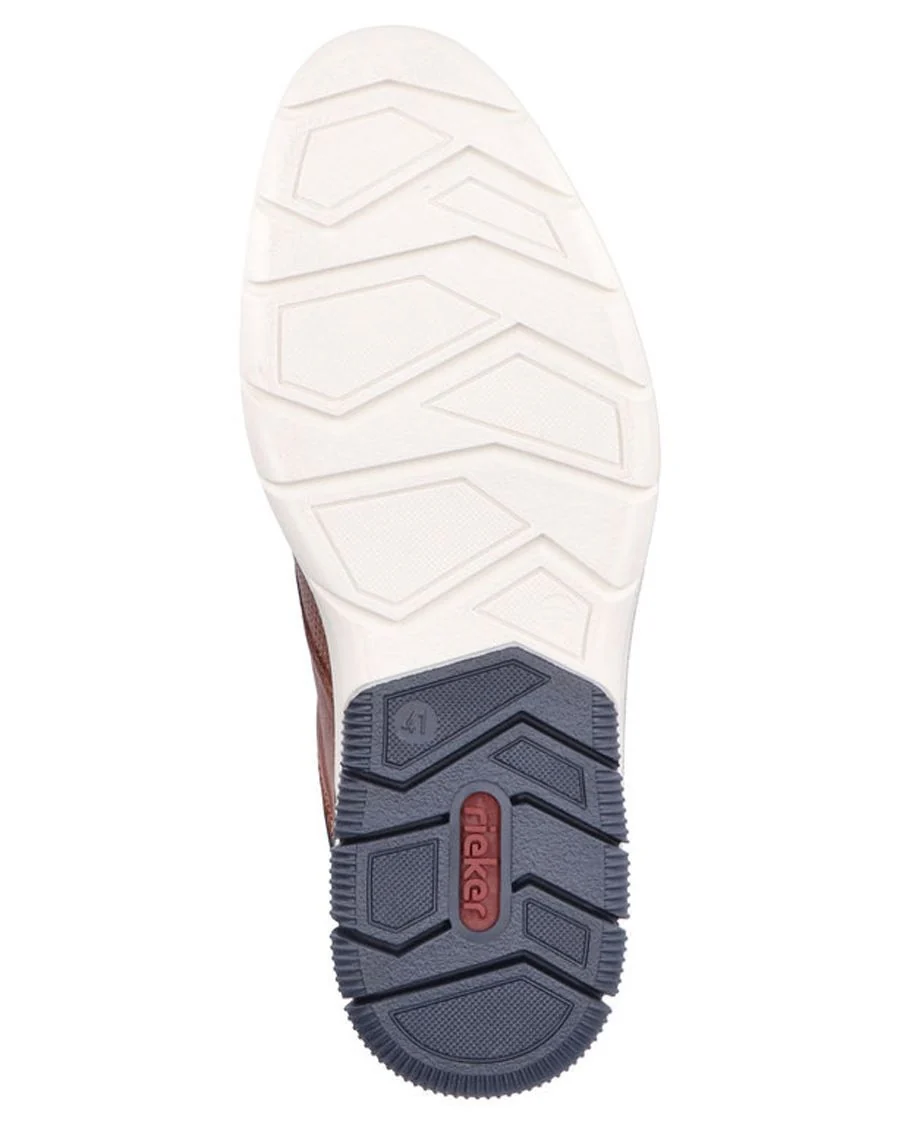 RIEKER CHAUSSURE HABILLÉE - Image 6