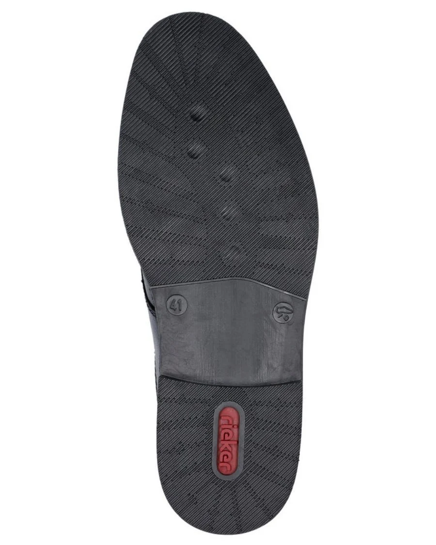RIEKER CHAUSSURE HABILLÉE - Image 4