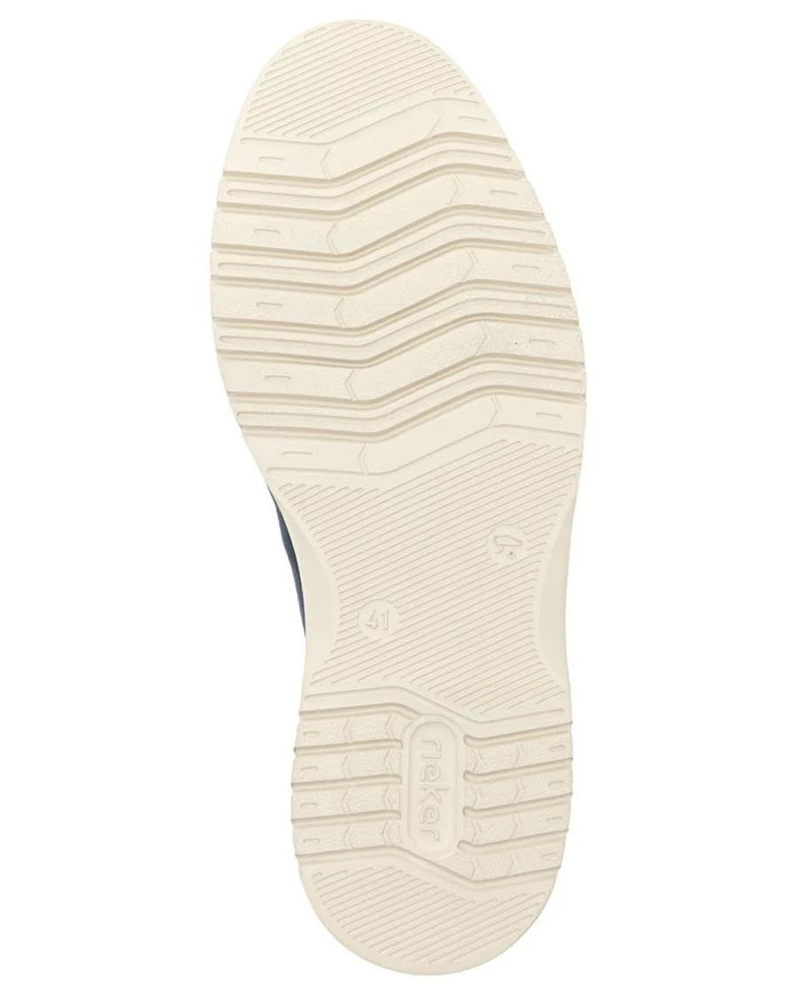 RIEKER CHAUSSURE HABILLÉE - Image 4