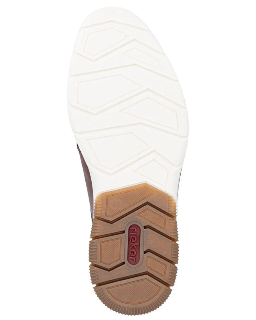 RIEKER CHAUSSURE HABILLÉE - Image 6
