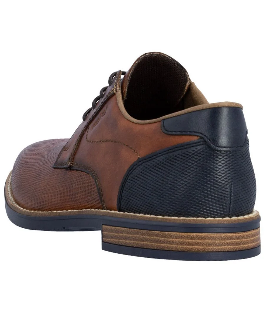 RIEKER CHAUSSURE HABILLÉE - Image 5