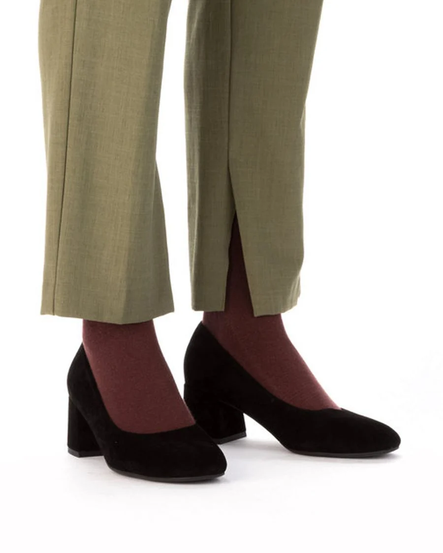RIEKER CHAUSSURE TALON HAUT - Image 2