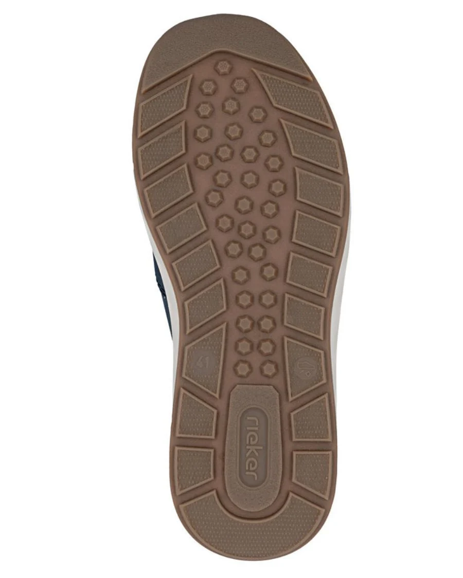 RIEKER CHAUSSURE TOUT-ALLER - Image 4