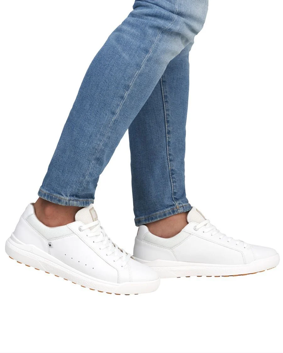 RIEKER CHAUSSURE TOUT-ALLER - Image 2
