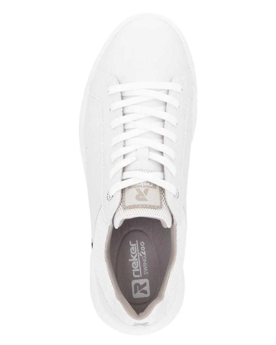 RIEKER CHAUSSURE TOUT-ALLER - Image 3