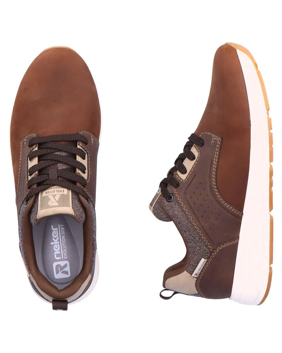 RIEKER CHAUSSURE TOUT-ALLER - Image 2