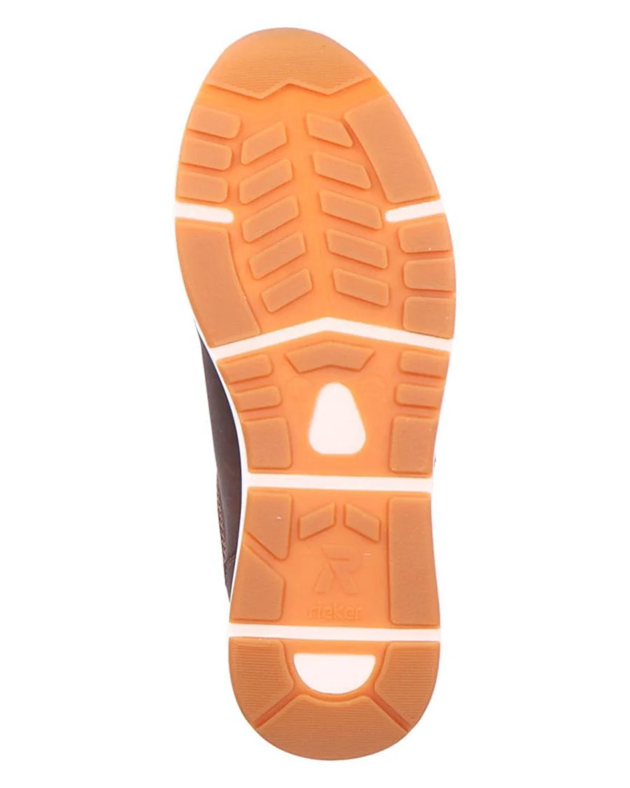 RIEKER CHAUSSURE TOUT-ALLER - Image 3