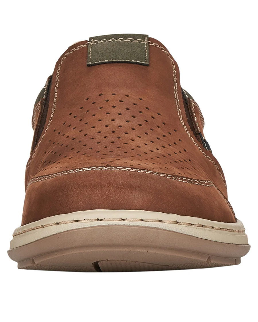 RIEKER CHAUSSURE TOUT-ALLER - Image 4
