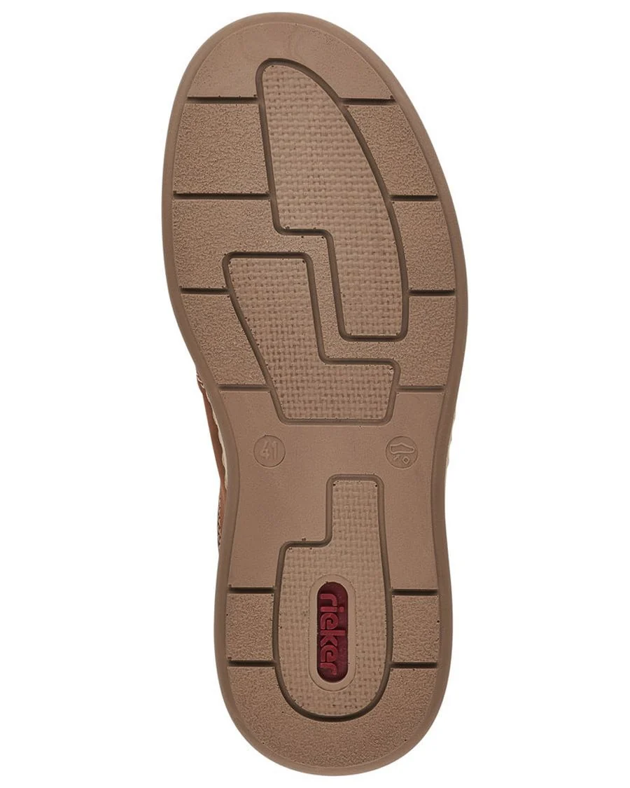 RIEKER CHAUSSURE TOUT-ALLER - Image 6