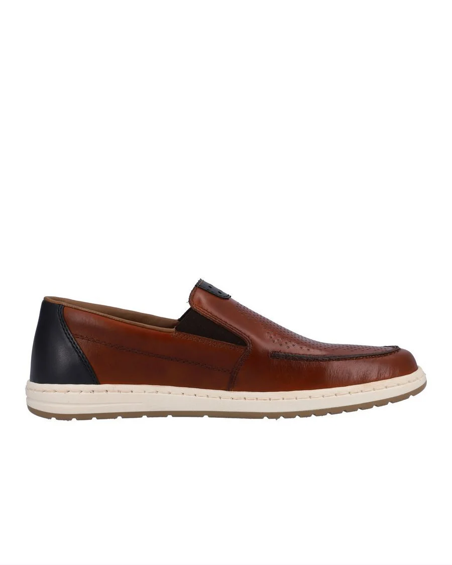 RIEKER CHAUSSURE TOUT-ALLER - Image 3