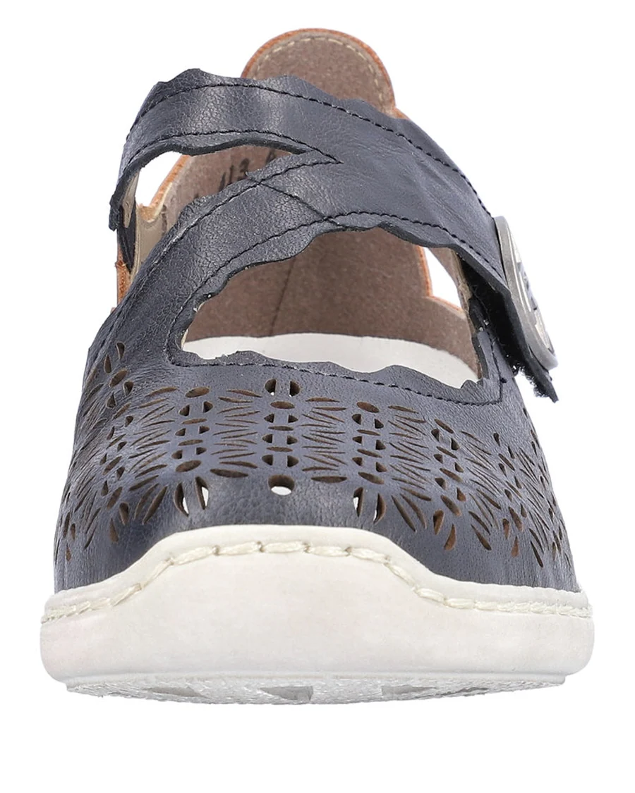 RIEKER CHAUSSURE TOUT-ALLER - Image 4