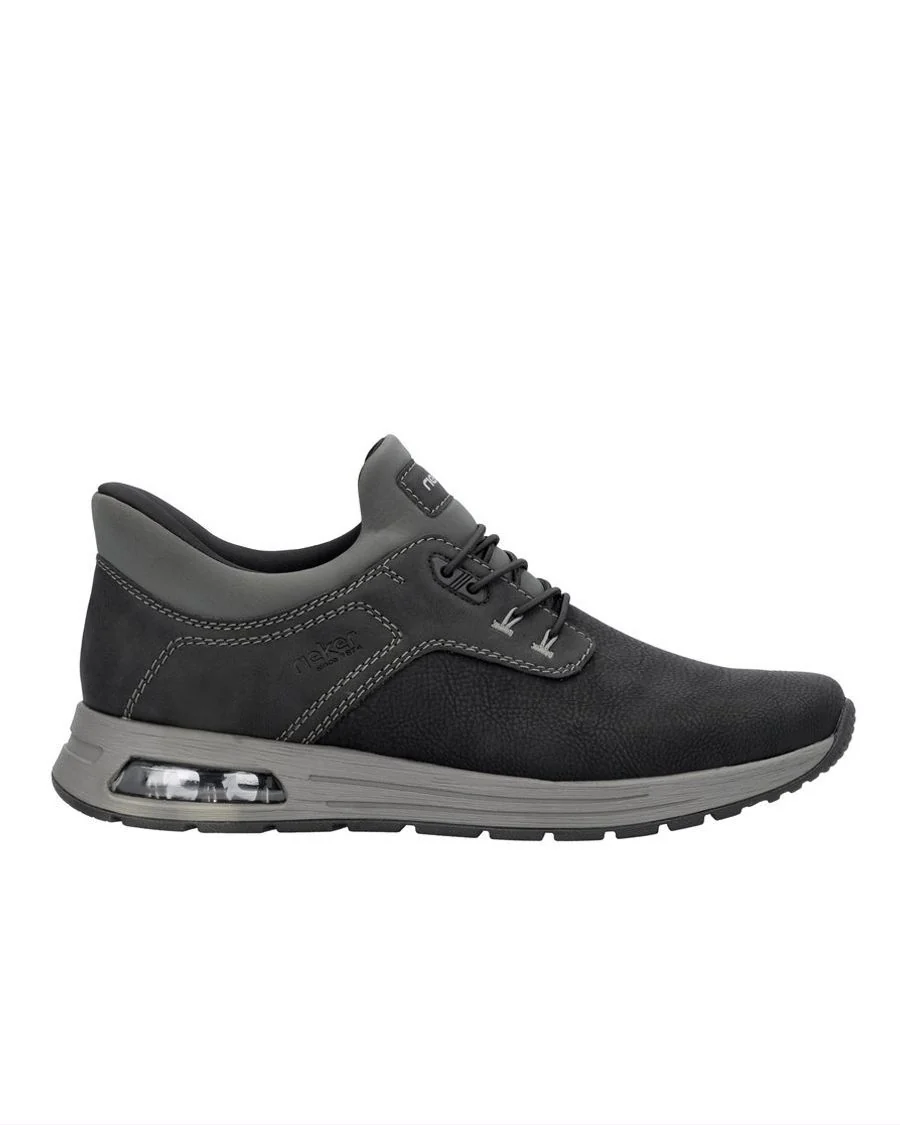 RIEKER CHAUSSURE TOUT-ALLER