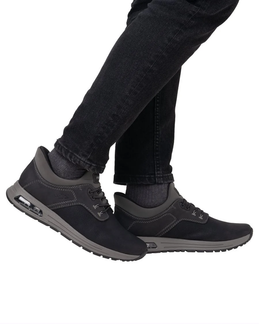 RIEKER CHAUSSURE TOUT-ALLER - Image 2