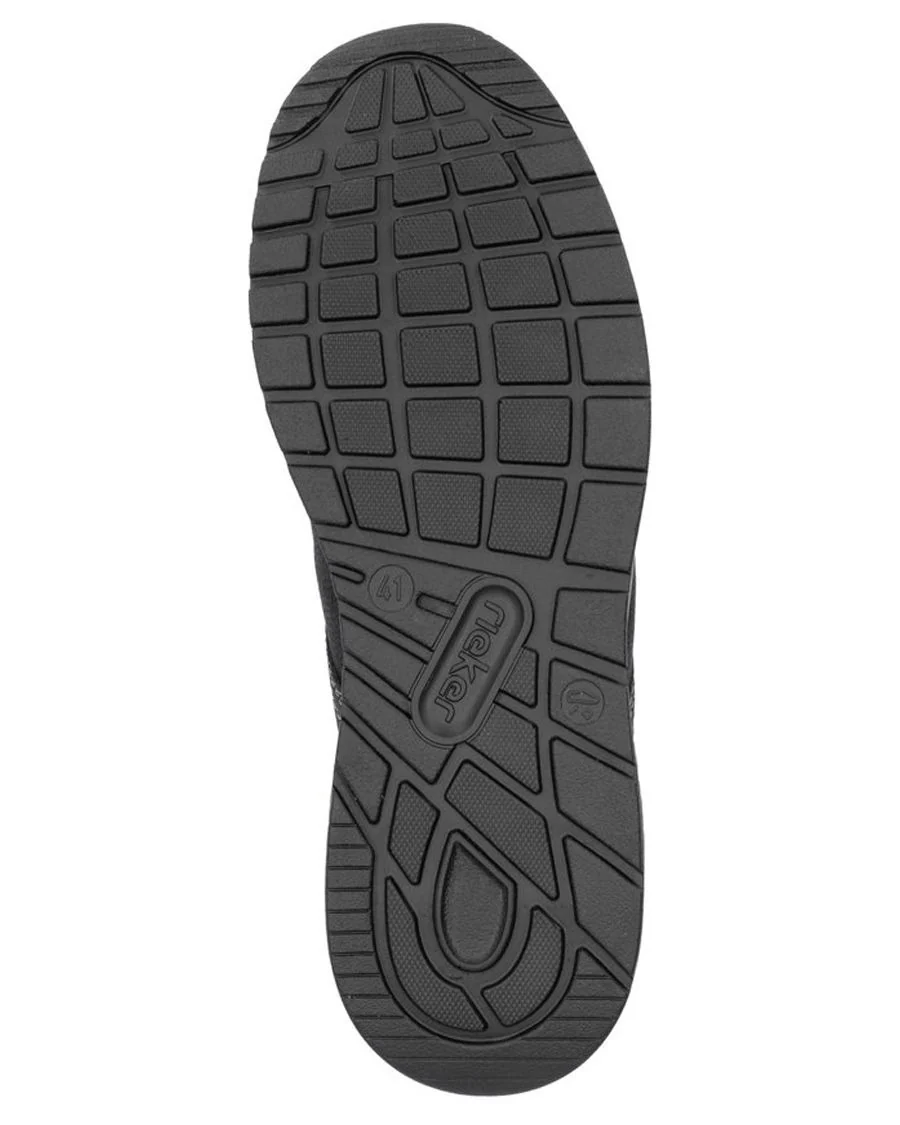 RIEKER CHAUSSURE TOUT-ALLER - Image 6
