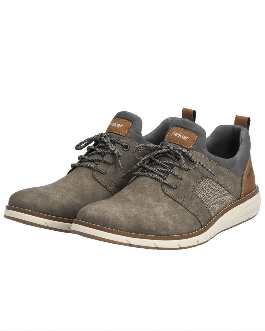 RIEKER CHAUSSURE TOUT-ALLER - Image 3