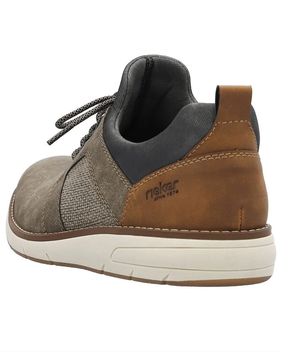 RIEKER CHAUSSURE TOUT-ALLER - Image 6