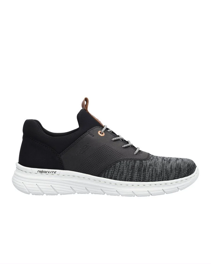 RIEKER CHAUSSURE TOUT-ALLER