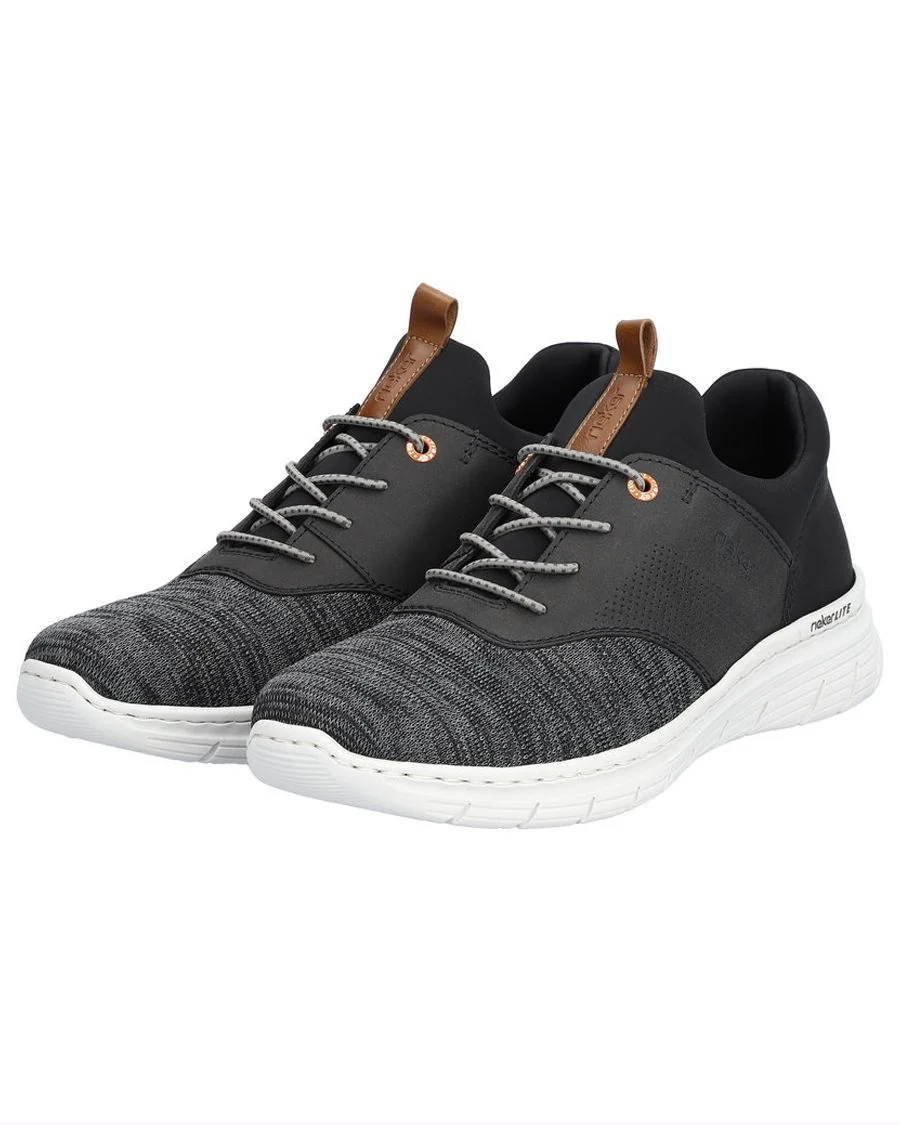 RIEKER CHAUSSURE TOUT-ALLER - Image 3