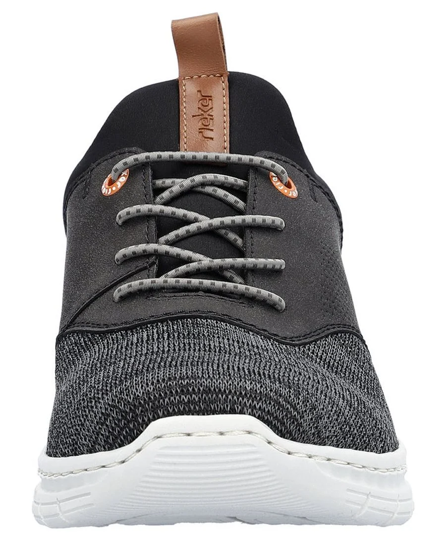 RIEKER CHAUSSURE TOUT-ALLER - Image 4