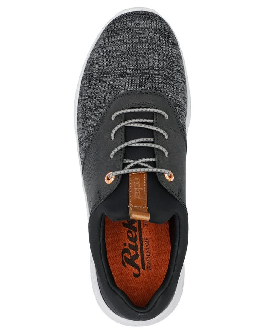 RIEKER CHAUSSURE TOUT-ALLER - Image 5