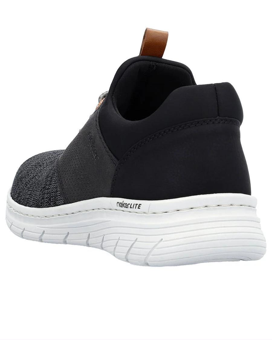 RIEKER CHAUSSURE TOUT-ALLER - Image 6