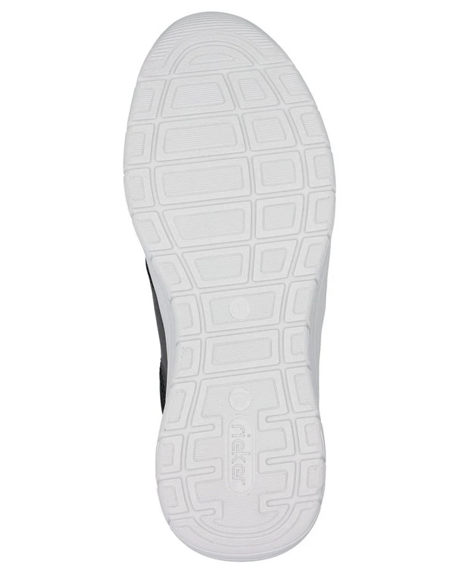 RIEKER CHAUSSURE TOUT-ALLER - Image 7