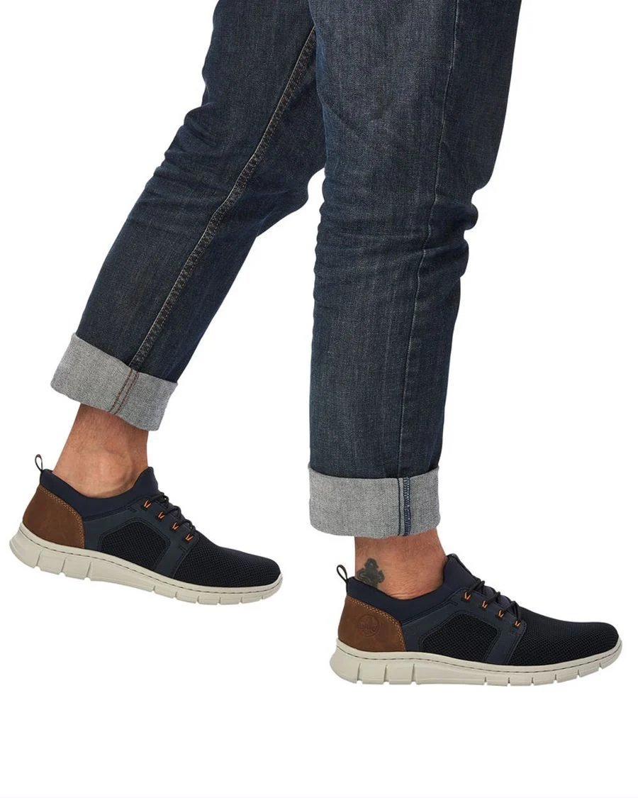 RIEKER CHAUSSURE TOUT-ALLER - Image 2