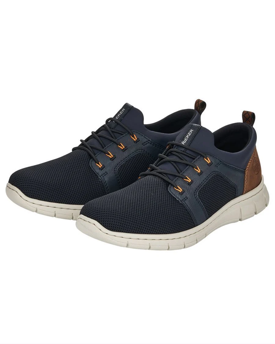 RIEKER CHAUSSURE TOUT-ALLER - Image 3