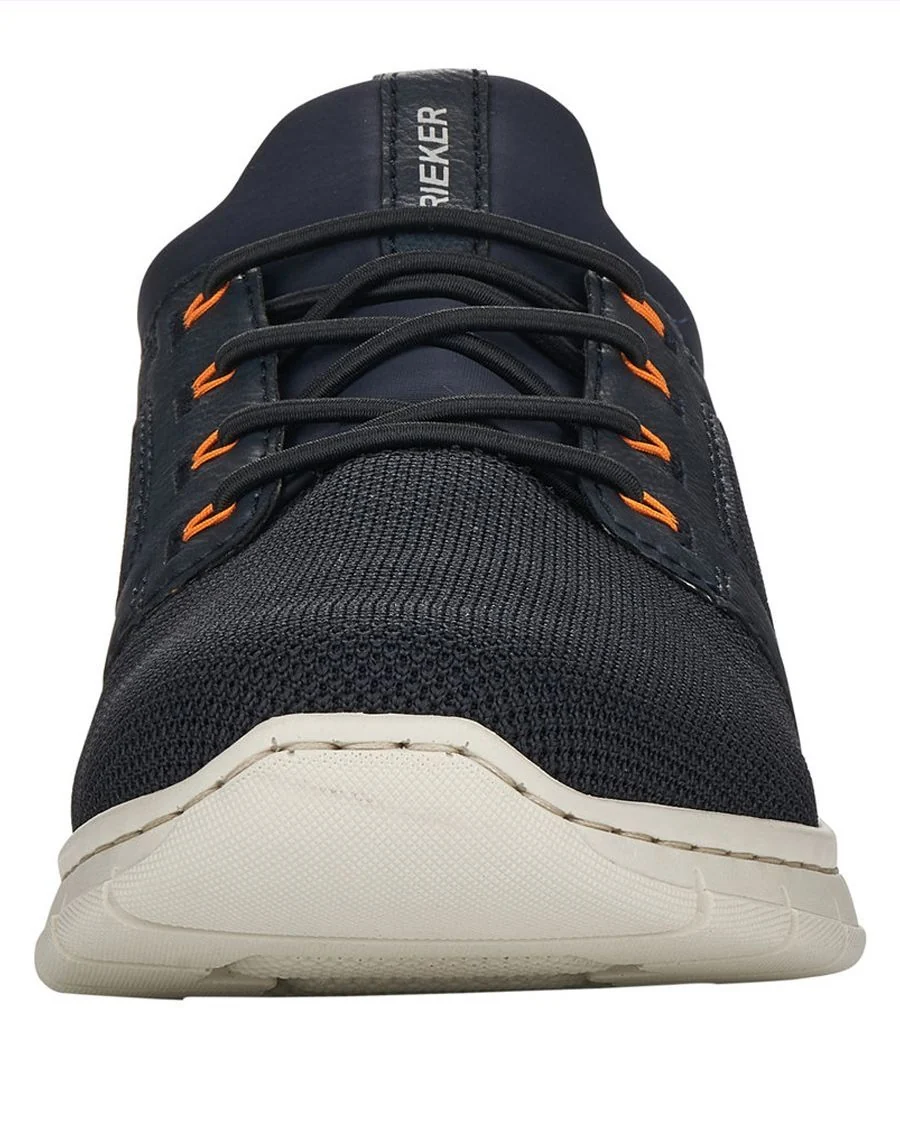 RIEKER CHAUSSURE TOUT-ALLER - Image 5