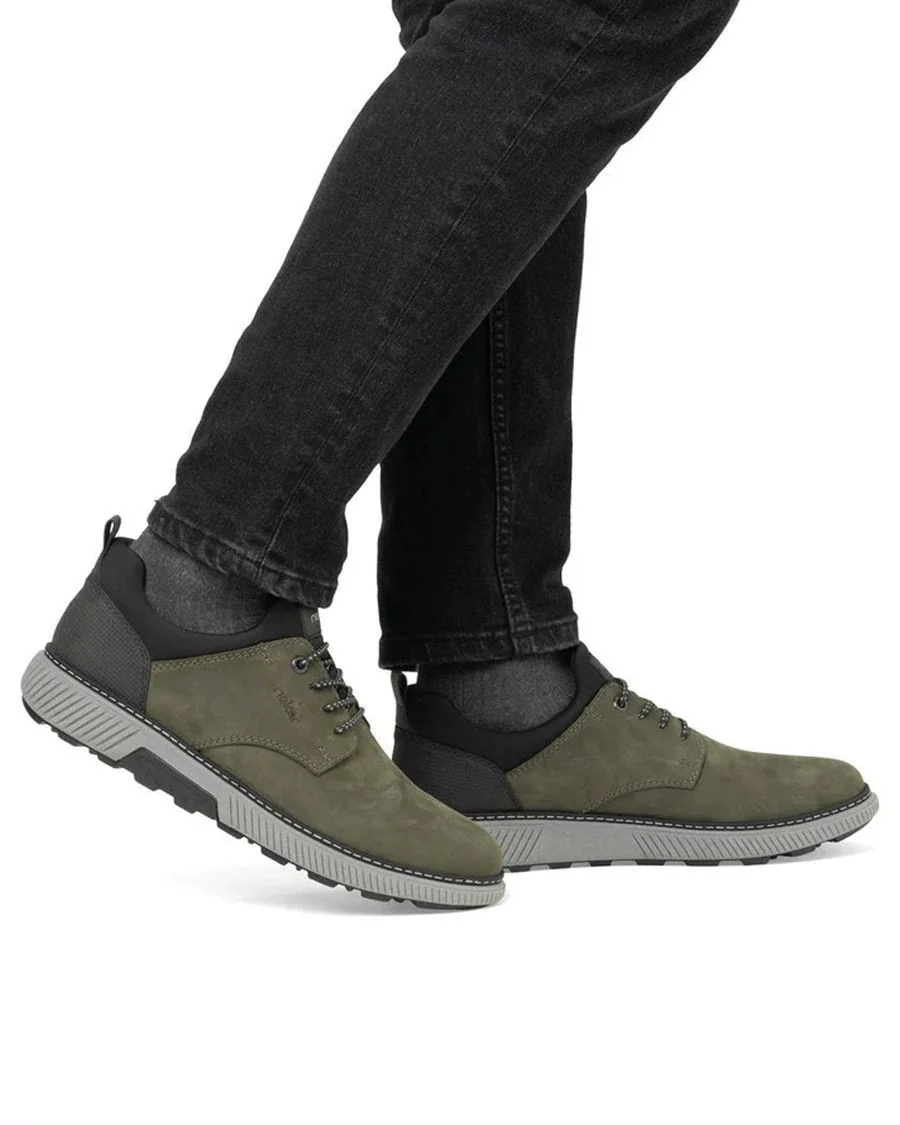 RIEKER CHAUSSURE TOUT-ALLER - Image 2