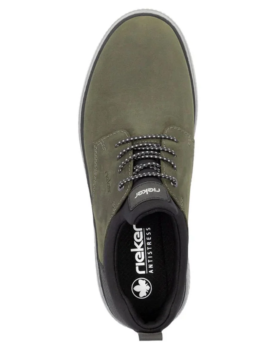 RIEKER CHAUSSURE TOUT-ALLER - Image 3