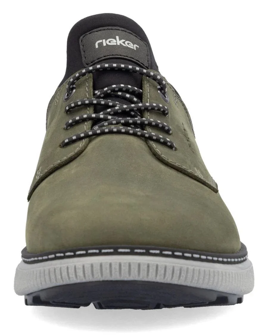 RIEKER CHAUSSURE TOUT-ALLER - Image 4