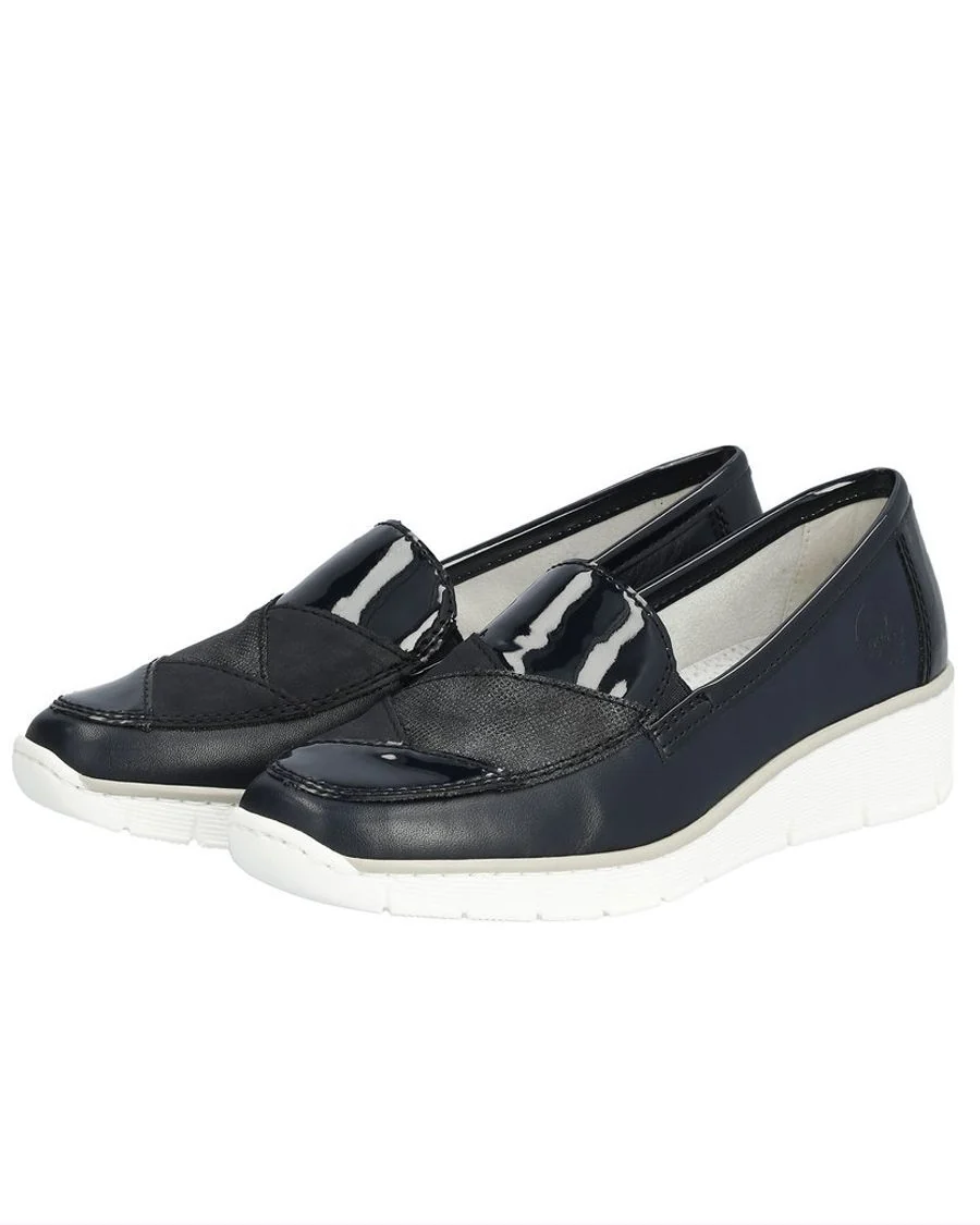 RIEKER CHAUSSURE TOUT-ALLER - Image 3