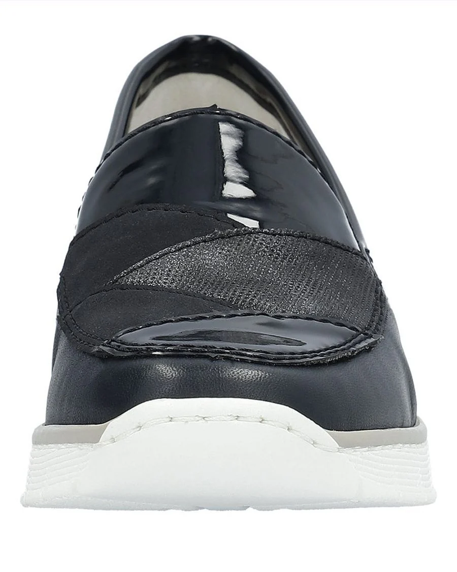 RIEKER CHAUSSURE TOUT-ALLER - Image 4
