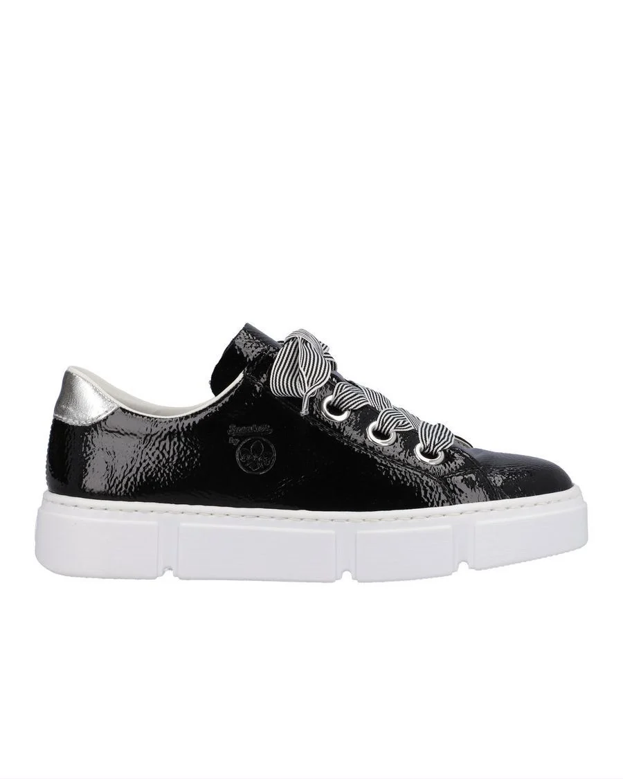 RIEKER CHAUSSURE TOUT-ALLER