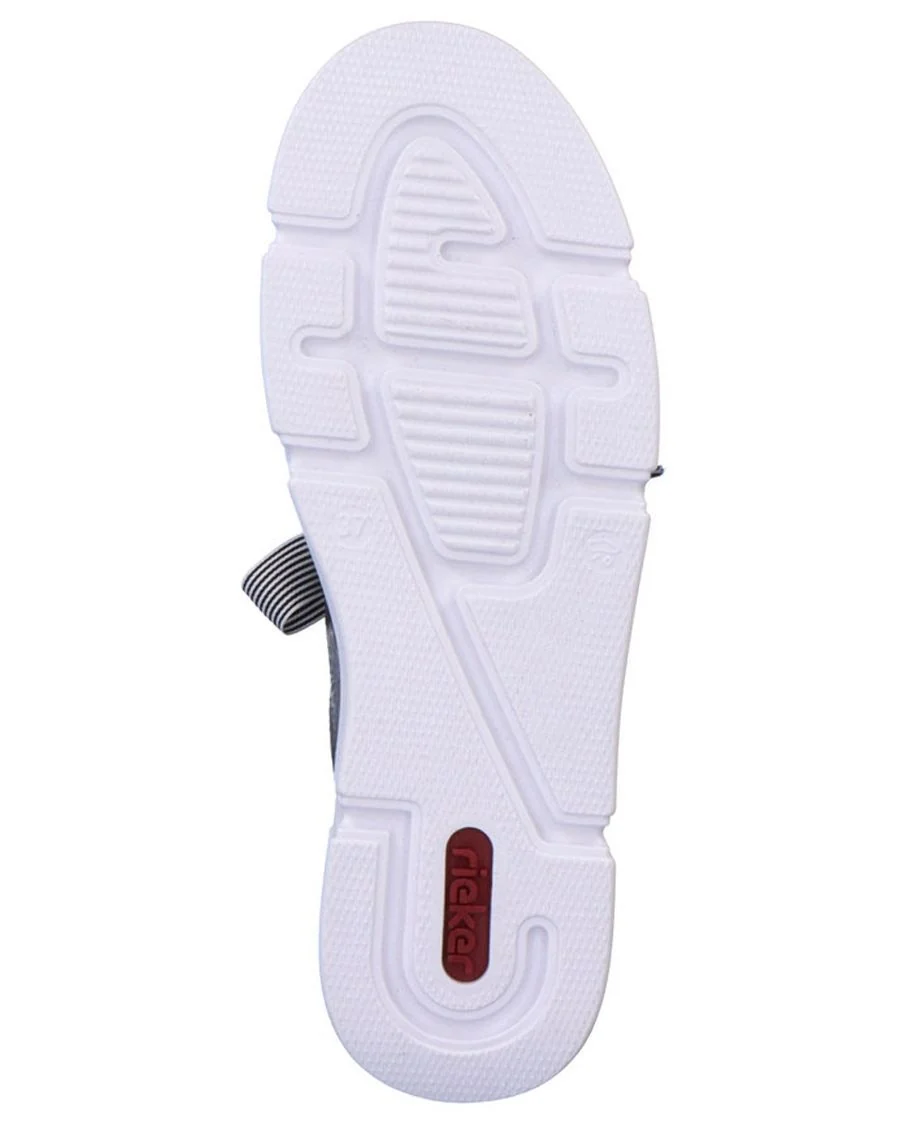 RIEKER CHAUSSURE TOUT-ALLER - Image 6