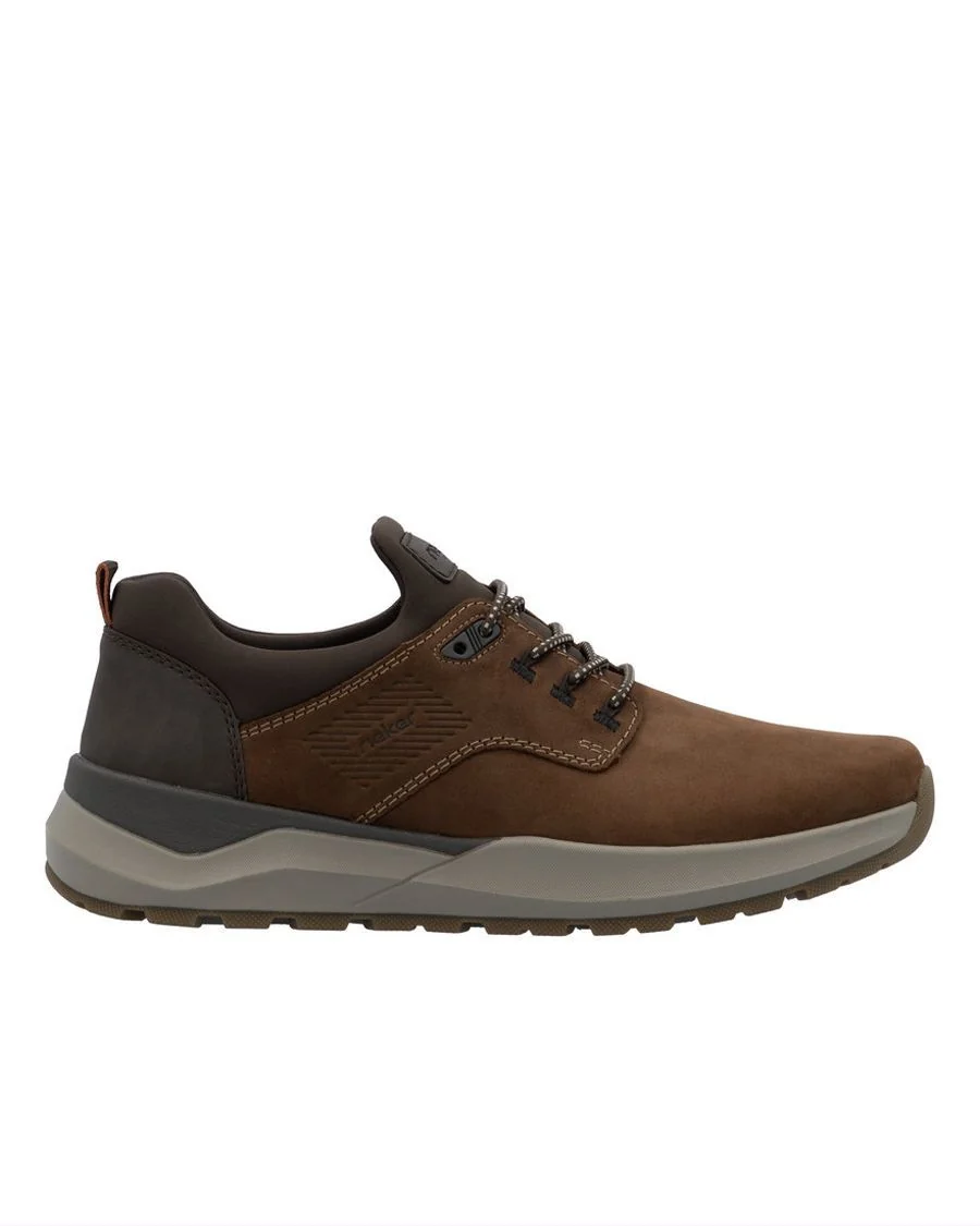 RIEKER CHAUSSURE TOUT-ALLER