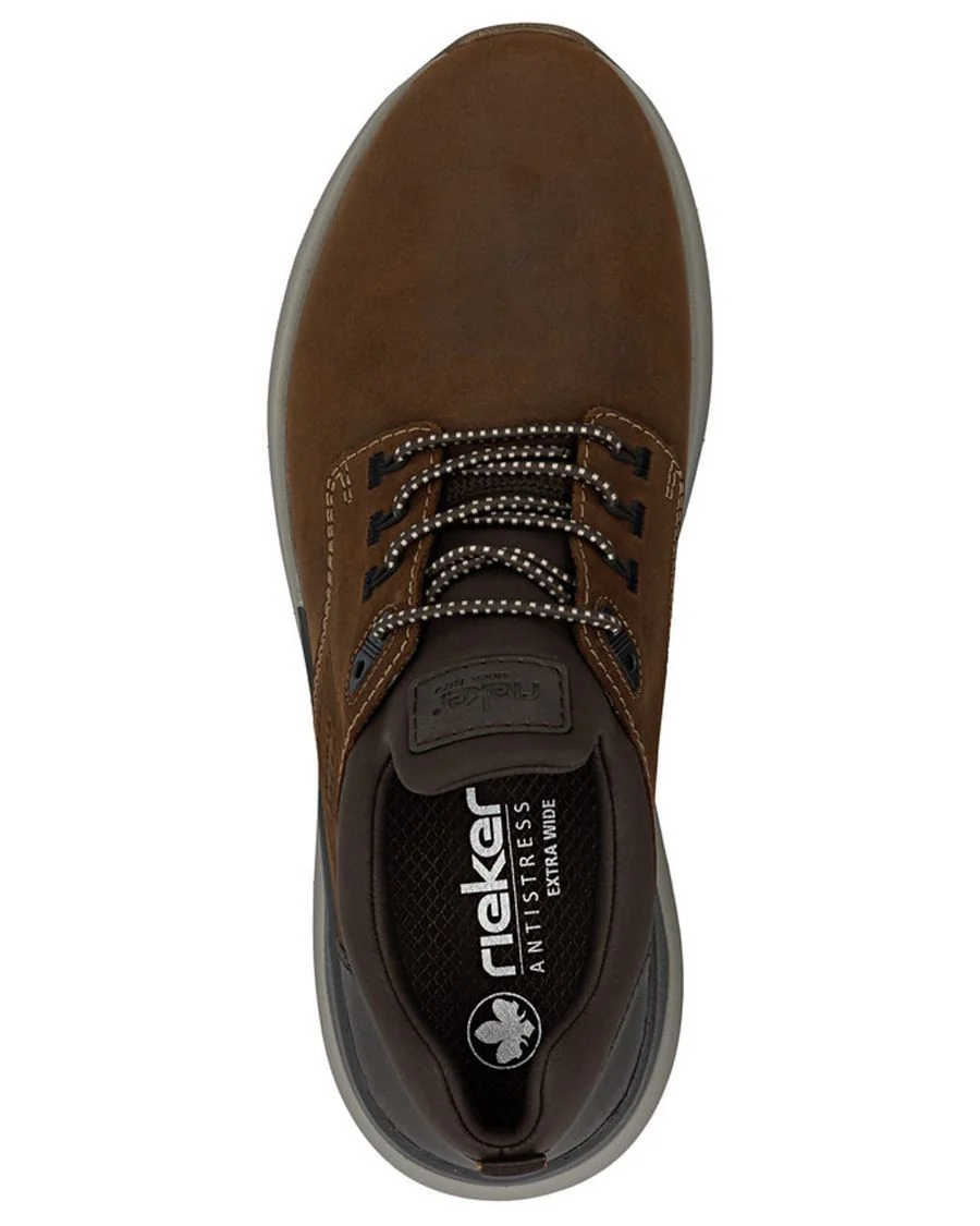 RIEKER CHAUSSURE TOUT-ALLER - Image 4