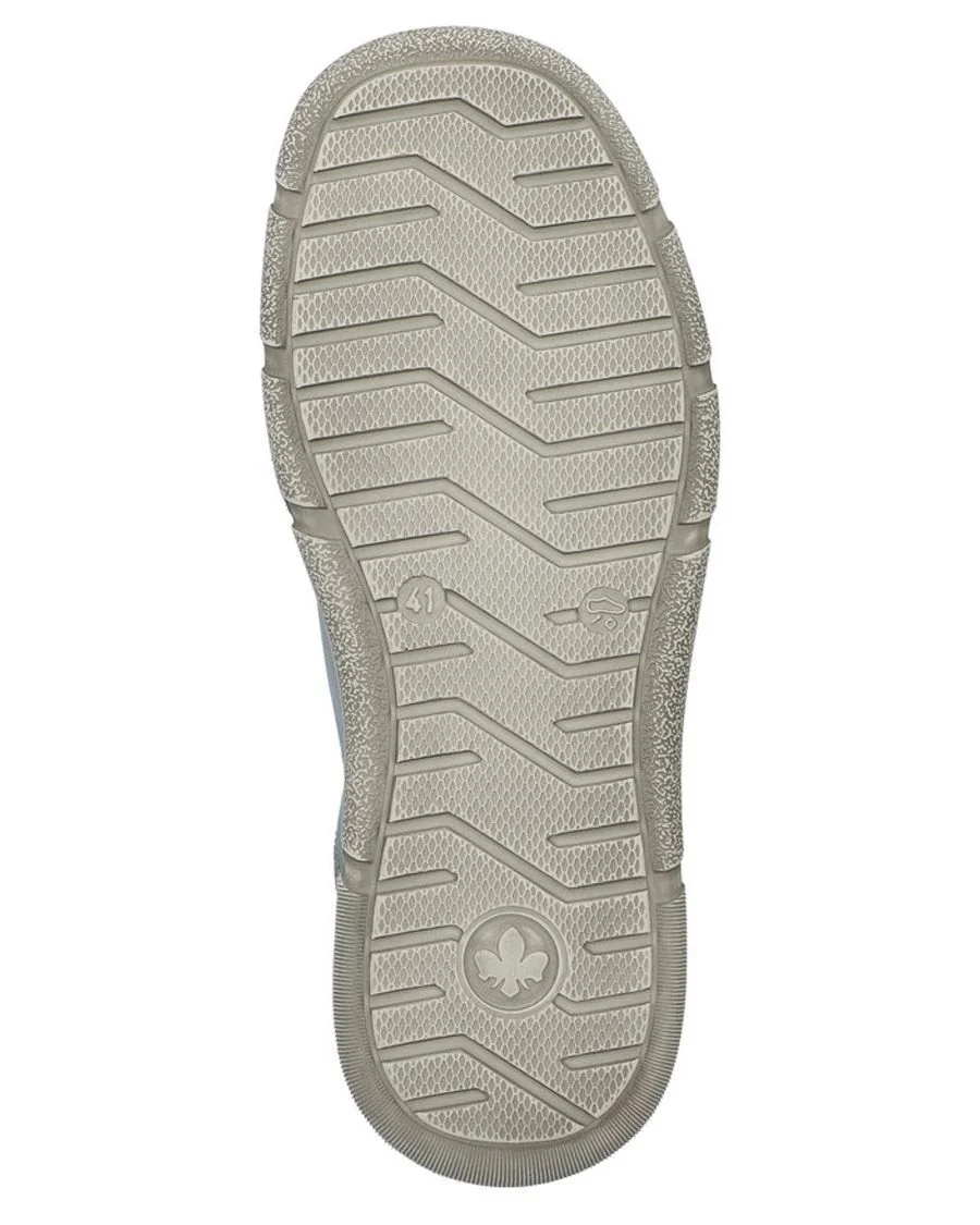 RIEKER CHAUSSURE TOUT-ALLER - Image 7