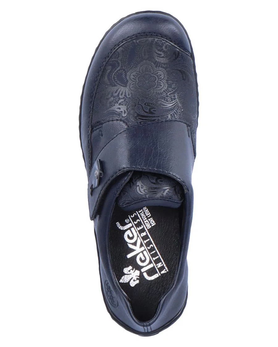 RIEKER CHAUSSURE TOUT-ALLER - Image 2