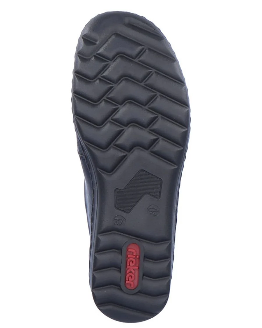RIEKER CHAUSSURE TOUT-ALLER - Image 4