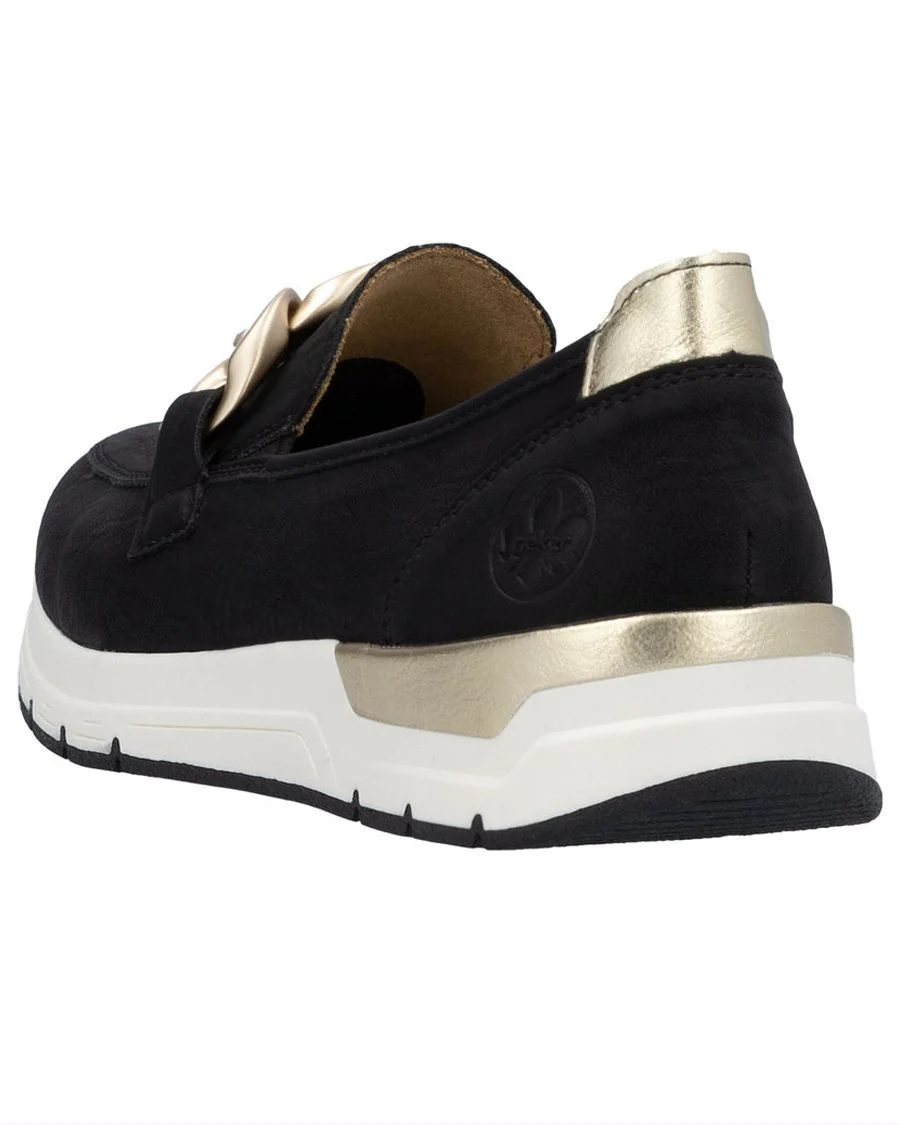 RIEKER CHAUSSURE TOUT-ALLER - Image 5