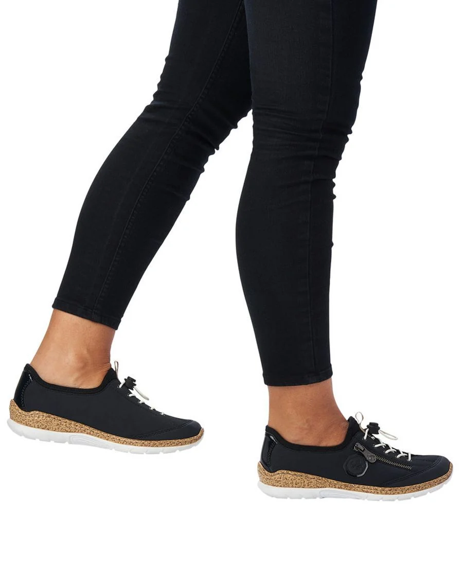 RIEKER CHAUSSURE TOUT-ALLER - Image 2