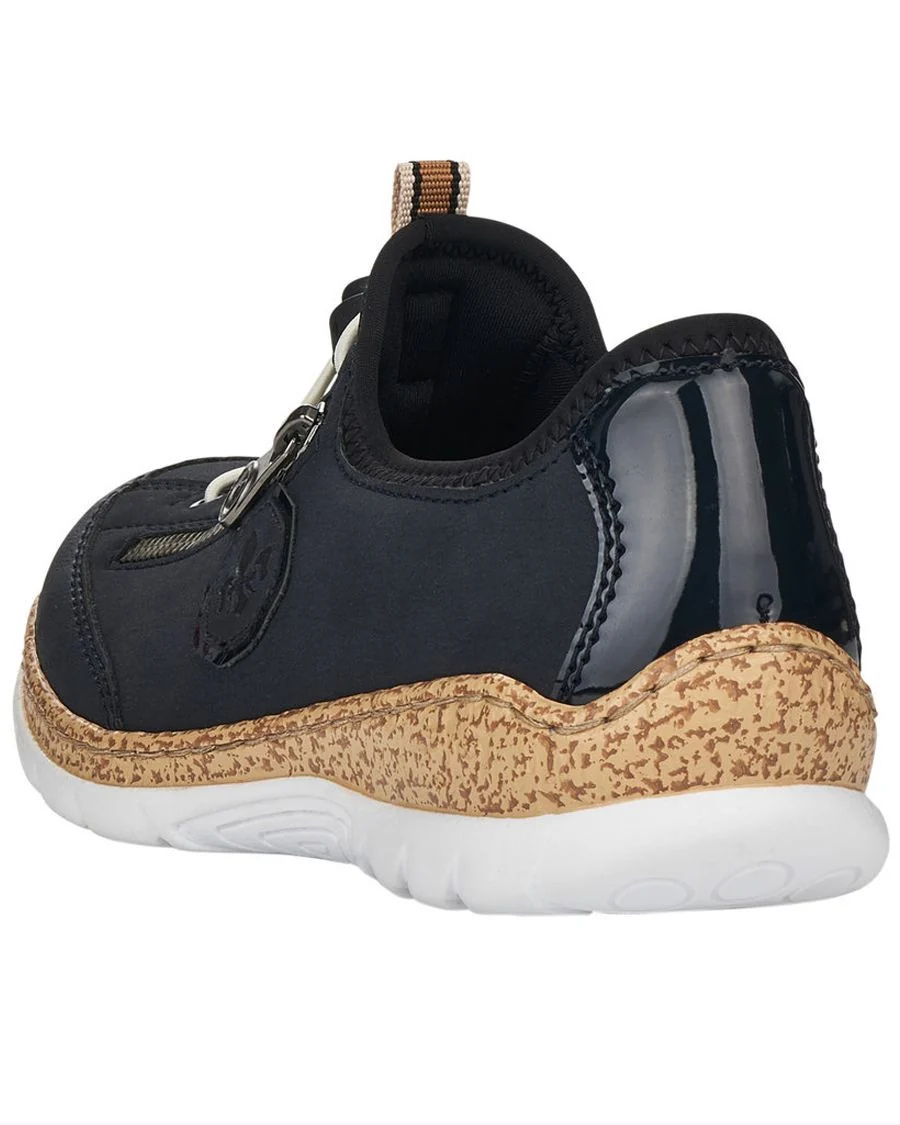 RIEKER CHAUSSURE TOUT-ALLER - Image 5
