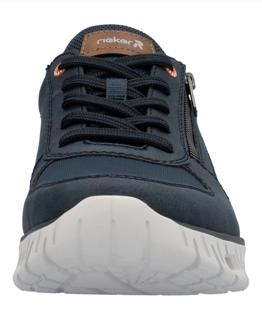 RIEKER CHAUSSURE TOUT-ALLER - Image 4