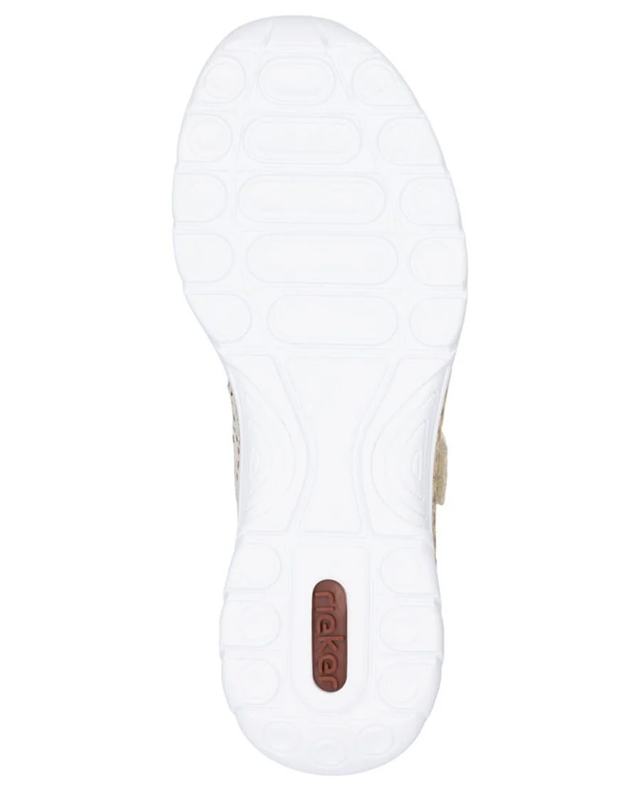 RIEKER CHAUSSURE TOUT-ALLER - Image 5