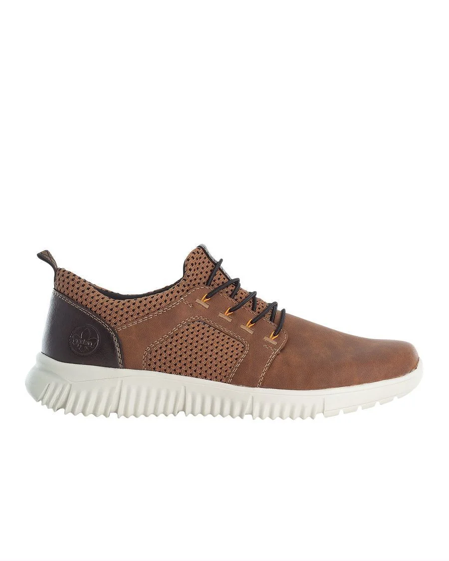 RIEKER CHAUSSURE TOUT-ALLER